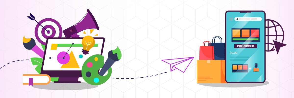 173059300488520WhatsApp Image 2024-10-31 at 16